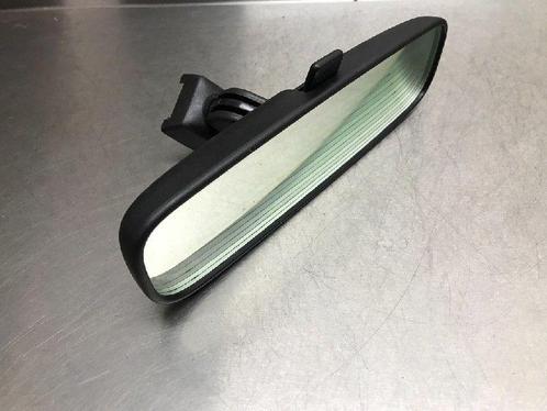 BINNENSPIEGEL Mitsubishi ASX (01-2010/03-2023), Auto-onderdelen, Spiegels, Mitsubishi, Gebruikt