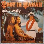 Eddie à Hawaï, CD & DVD, Vinyles | Autres Vinyles, Utilisé, Enlèvement ou Envoi