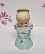 🤍 Engel Beeldje, Verzamelen, Beelden en Beeldjes, Ophalen of Verzenden, Zo goed als nieuw, Overige typen