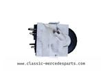 Temperatuur bediening Mercedes w126 / w123 airco 1268200510, Auto-onderdelen, Dashboard en Schakelaars, Gebruikt, -, -, Ophalen of Verzenden