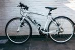 Fiets te Koop, Fietsen en Brommers, Fietsen | Racefietsen, Ophalen, Overige materialen, 10 tot 15 versnellingen, Heren