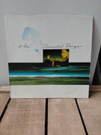 a-ha – Scoundrel Days (LP), Ophalen of Verzenden, 1980 tot 2000, Gebruikt