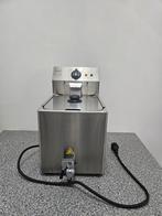 Friteuse professionnelle Metro 8 litres, Electroménager, Friteuses, 4 litres ou plus, Enlèvement, Comme neuf
