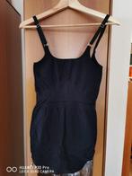 zwarte body Trinny & Susannah XL, Trinny & Susannah, Verzenden, Zwart, Overige typen