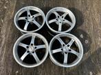 Dotz velgen 17 inch (5x114,3), 17 inch, Velg(en), Gebruikt, Ophalen