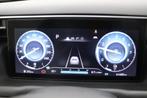 2ALR985 - Tucson, Auto's, Hyundai, Euro 6, Keyless entry, Zwart, Leder
