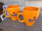 2 grote Cecemel tassen te koop XXL, Collections, Enlèvement, Utilisé