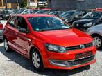 VOLKSWAGEN POLO • 1.2 ESS • GARANTIE, Euro 5, Bedrijf, Polo, Te koop