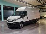 Iveco dealy 2.3 160Cv 2018 Euro6 versnellingsbak Auto*, Automaat, Iveco, Bedrijf, Diesel