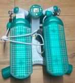 Indoor Walking, Sport en Fitness, Ophalen, Zo goed als nieuw