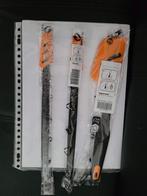 spatule fine 2 disponible, Maison & Meubles, Enlèvement ou Envoi, Neuf