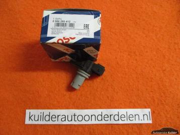 Nokkenas sensor Nissan Primastar Renault Movano Trafic BOSCH