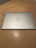 Apple macbook Air 13 inch 2015, Computers en Software, Ophalen, Gebruikt, 8 GB, 13 inch