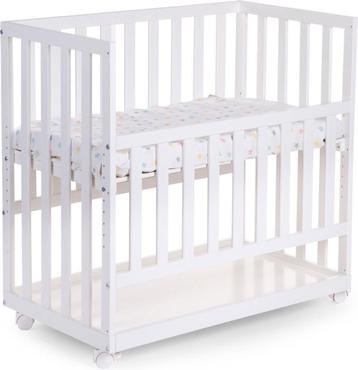 Cosleeper Childwood beschikbaar voor biedingen