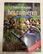 Praktische hulp bij het tuinieren, Ophalen of Verzenden
