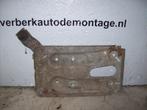 ACCUBAK Volvo 480 1.7 Turbo (B18FT) (01-1986/07-1996), Gebruikt, Volvo