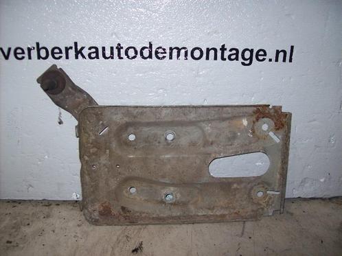 ACCUBAK Volvo 480 1.7 Turbo (B18FT) (01-1986/07-1996), Auto-onderdelen, Accu's en Toebehoren, Volvo, Gebruikt