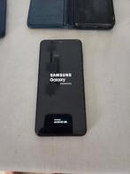 Samsung galaxy A13 5G, Zwart, Ophalen of Verzenden, Zo goed als nieuw, Zonder simlock