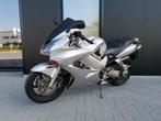 Honda VFR800 vtec Met Garantie!, Entreprise, Plus de 35 kW, 800 cm³, Sport