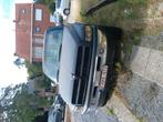 Dodge ram, Auto's, Automaat, Magnum, Particulier, Te koop