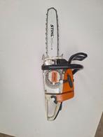 Kettingzaag Stihl MS260, Ophalen, Zo goed als nieuw, Overige soorten, Stihl