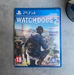 PS4-games, Games en Spelcomputers, Games | Sony PlayStation Vita, Avontuur en Actie, Vanaf 18 jaar, 1 speler, Ophalen of Verzenden