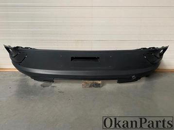 Volkswagen ID.4 ID4 achterbumper 11A807521 beschikbaar voor biedingen