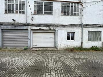 Industrie à vendre à Bruxelles beschikbaar voor biedingen