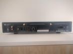 Cambridge Audio AXN10 Network Player, Audio, Tv en Foto, Ophalen, Zo goed als nieuw