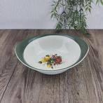 Wedgwood Covent Garden Ronde Schaal, Ophalen of Verzenden