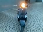 Vespa LX 50, Ophalen, Gebruikt, Vespa