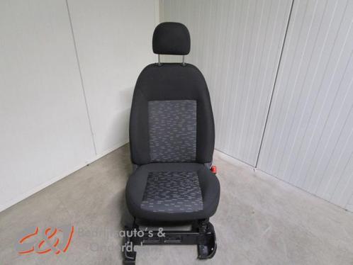 Stoel rechts van een Fiat Doblo, Auto-onderdelen, Interieur en Bekleding, Fiat, Gebruikt, 3 maanden garantie, Ophalen of Verzenden