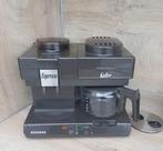 Machine à café moulu 2 en 1 SIEMENS, Elektronische apparatuur, Koffiezetapparaten, Ophalen, Gemalen koffie