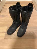 Dainese Gore-Tex motorlaarzen, Bottes, Dainese, Femmes, Seconde main