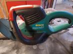 Bosch  Heggenschaar, Tuin en Terras, Ophalen, Gebruikt, Elektrisch, Bosch
