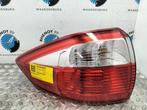 FORD FOCUS C MAX 2.0 Plug-in H.TitPl.  [L_TAILLIGHT] 2015, Auto-onderdelen, Ophalen of Verzenden, Gebruikt, Stiba lid