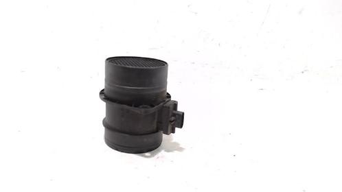 LUCHTHOEVEELHEIDSMETER Golf VII (AUA) (0201002956), Auto-onderdelen, Overige Auto-onderdelen, Volkswagen, Gebruikt