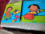 Kathleen Amant, 2 boekjes  8 euro samen, Boeken, Ophalen of Verzenden, Zo goed als nieuw