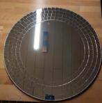 IKEA TARNBY, Huis en Inrichting, Woonaccessoires | Spiegels, Ophalen, Zo goed als nieuw