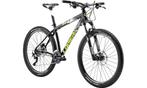 Lapierre Raid 529 - 29 mountainbike, Ophalen, Gebruikt, Overige merken