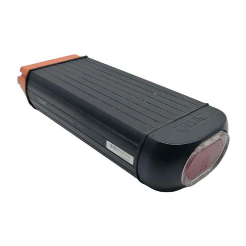 Fietsaccu revisie Qwic 2 BA00026 Premium/ Performance 36V li, Hobby en Vrije tijd, Elektronica-componenten, Nieuw, Ophalen of Verzenden