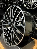 19 en 20 inch velgen voor Audi RS 2026 5x112 A3 A4 A5 A6 Q3, Enlèvement ou Envoi, Neuf, Audi