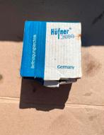 Pluggen nylon 6 mm, Ophalen, Nieuw, Overige typen