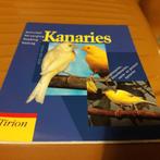 2 boeken, Boeken, Ophalen, Nieuw