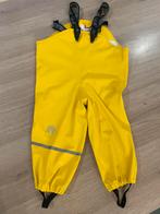 Regenbroek 80, Caravans en Kamperen, Ophalen, Zo goed als nieuw, Regenbroek