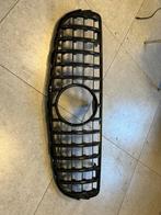 Mercedes grill v klasse, Ophalen, Gebruikt, Voor, Mercedes-Benz