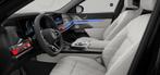 BMW M760 e xDrive - M Sport - Bowers & Wilkins - SKYLOUNGE, Autos, BMW, 0 kg, 0 kg, 6 cylindres, Automatique
