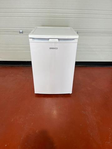 Frigo/ Koelkast Beko beschikbaar voor biedingen