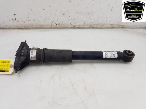 SCHOKBREKER RECHTS ACHTER Peugeot 208 II (UB / UH / UP), Auto-onderdelen, Ophanging en Onderstel, Peugeot, Gebruikt