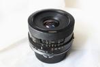 Tamron 28 mm 2.5 voor Nikon „F” analoog en digitale reflex, Audio, Tv en Foto, Ophalen of Verzenden, Gebruikt, Spiegelreflex, Nikon